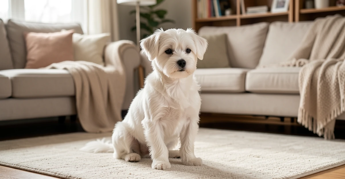 Collier anti aboiement : fonctionnement en conditions réelles Collier anti aboiement pour chien en extérieur